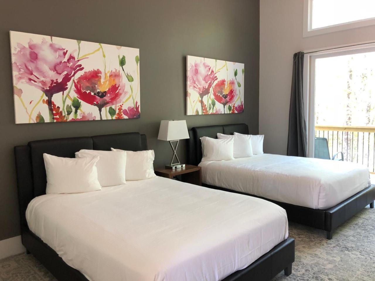 The Limelight Inn Dahlonega Εξωτερικό φωτογραφία