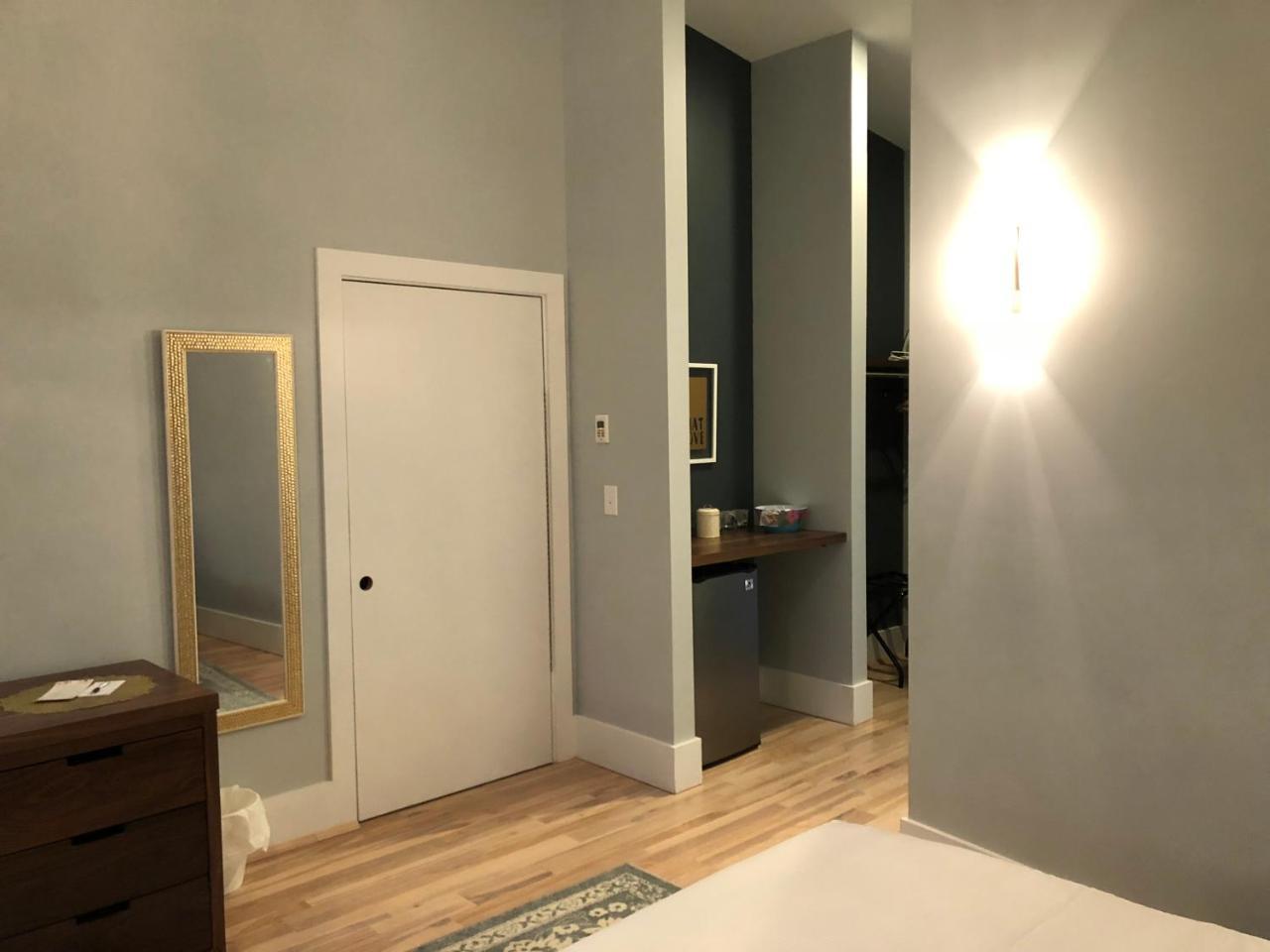 The Limelight Inn Dahlonega Εξωτερικό φωτογραφία