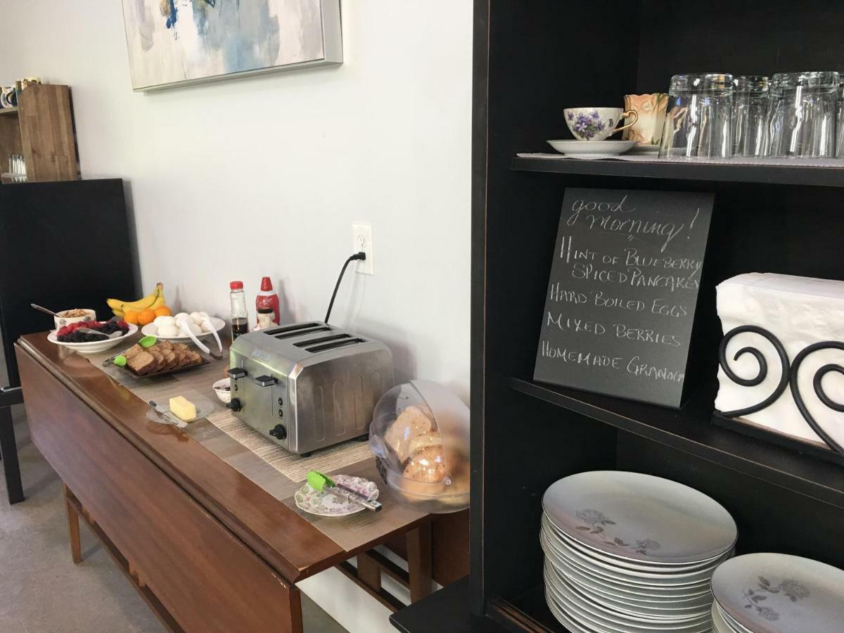 The Limelight Inn Dahlonega Εξωτερικό φωτογραφία
